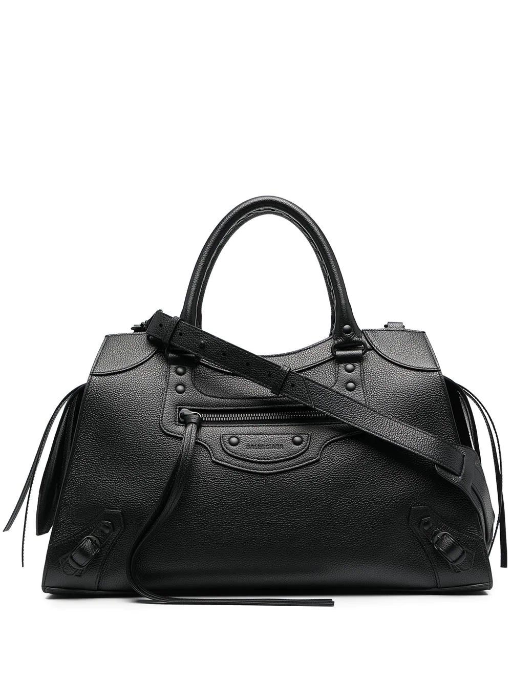 Balenciaga medium Neo Classic City top-handle bag