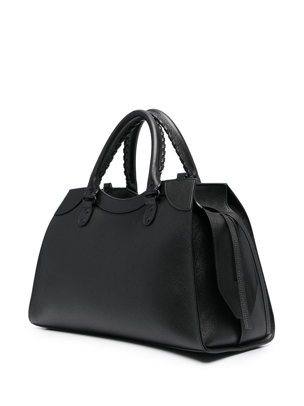 Balenciaga medium Neo Classic City top-handle bag - Image 3