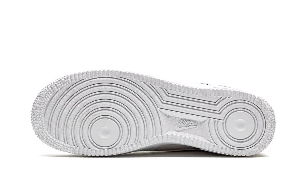 Nike Air Force 1 '07 "Drew League" sneakers - Image 4