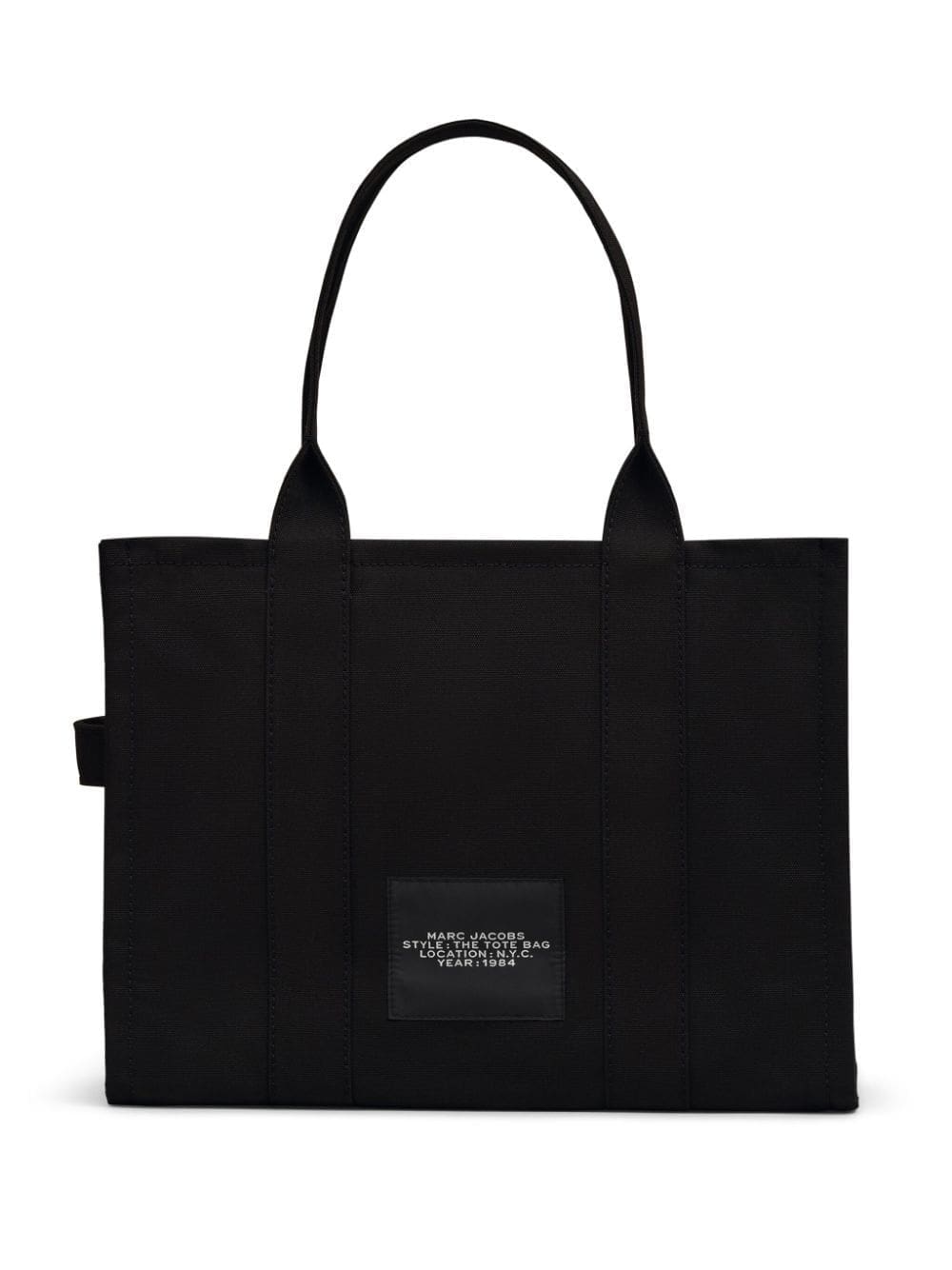 Marc Jacobs The Canvas Large Tote bag - Image 4