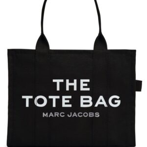 Marc Jacobs The Canvas Large Tote bag