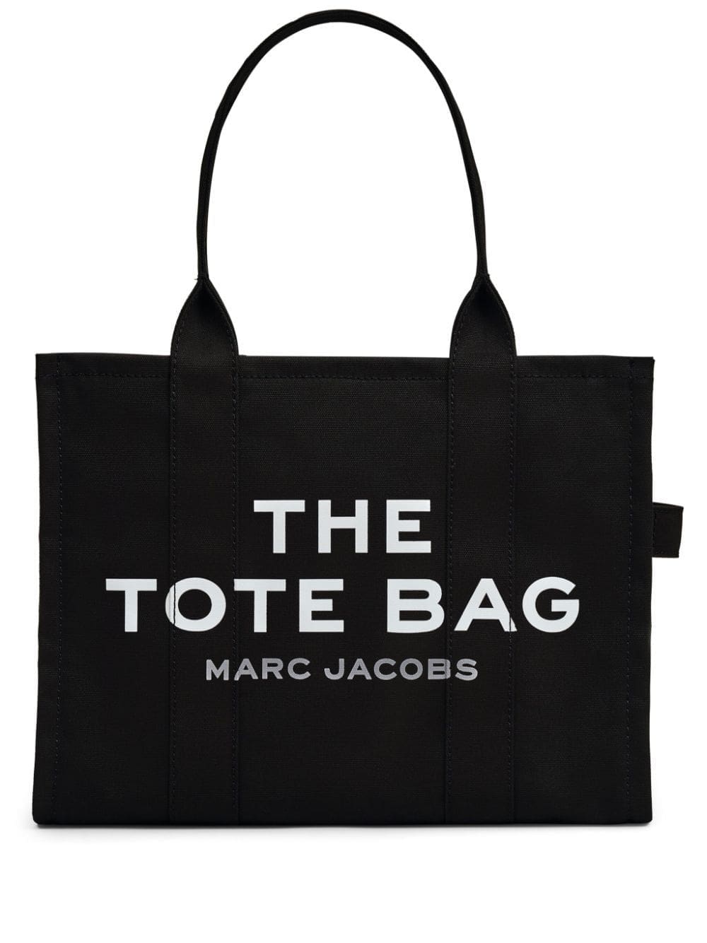Marc Jacobs The Canvas Large Tote bag
