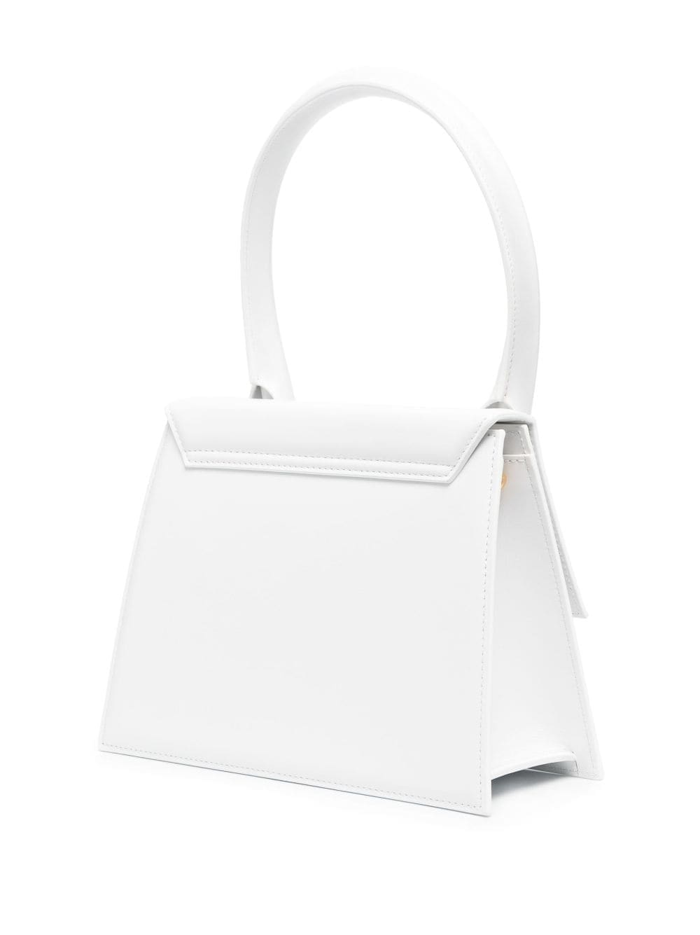 Jacquemus Le Grand Chiquito tote bag - Image 4