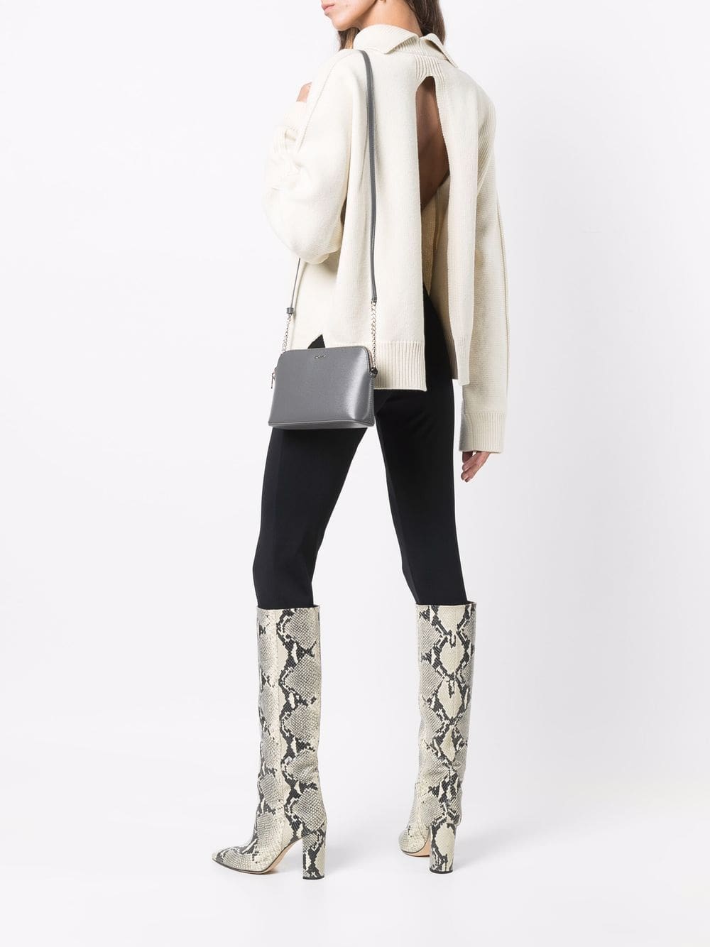 DKNY Bryant crossbody bag - Image 2