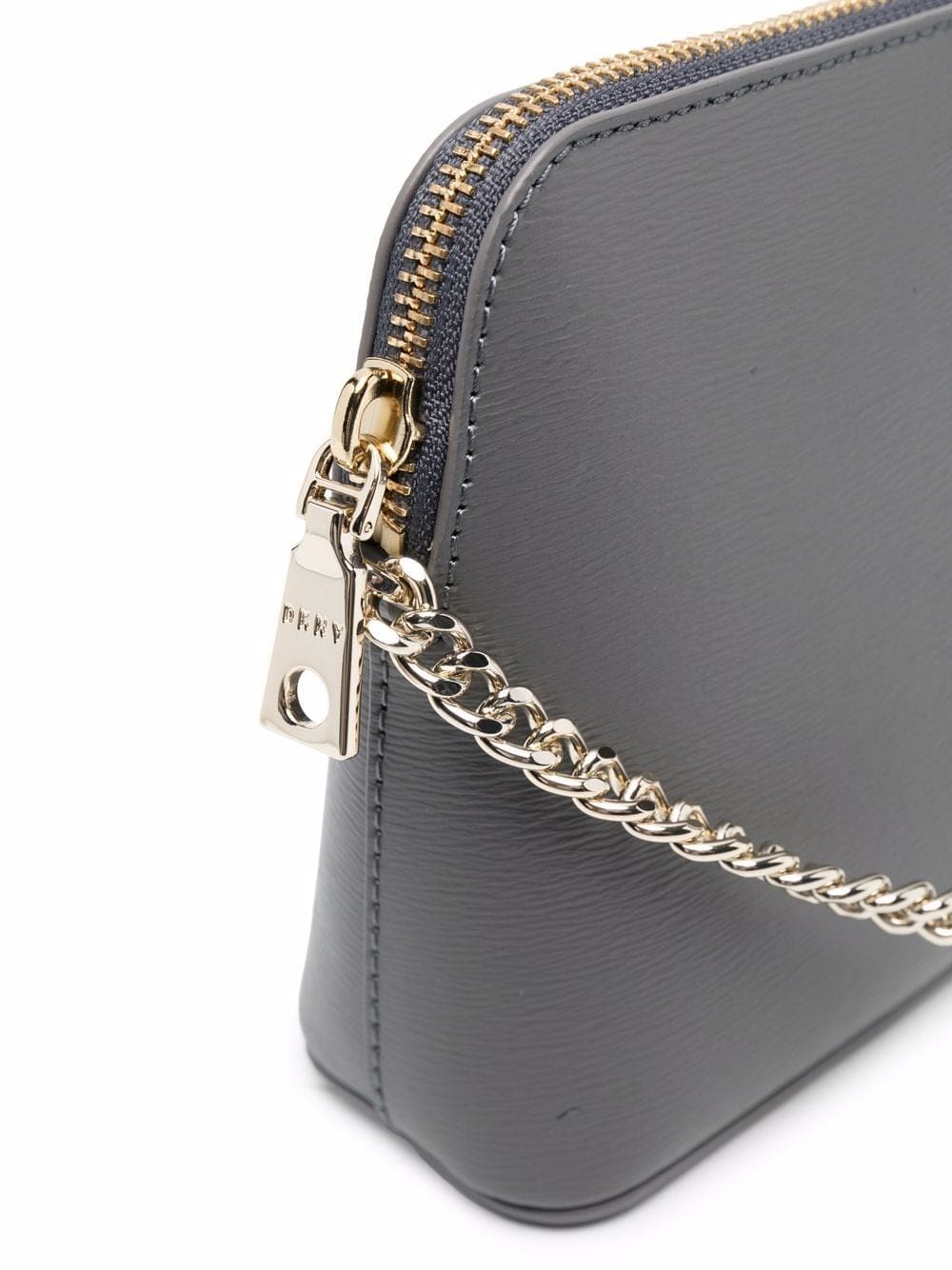 DKNY Bryant crossbody bag - Image 4