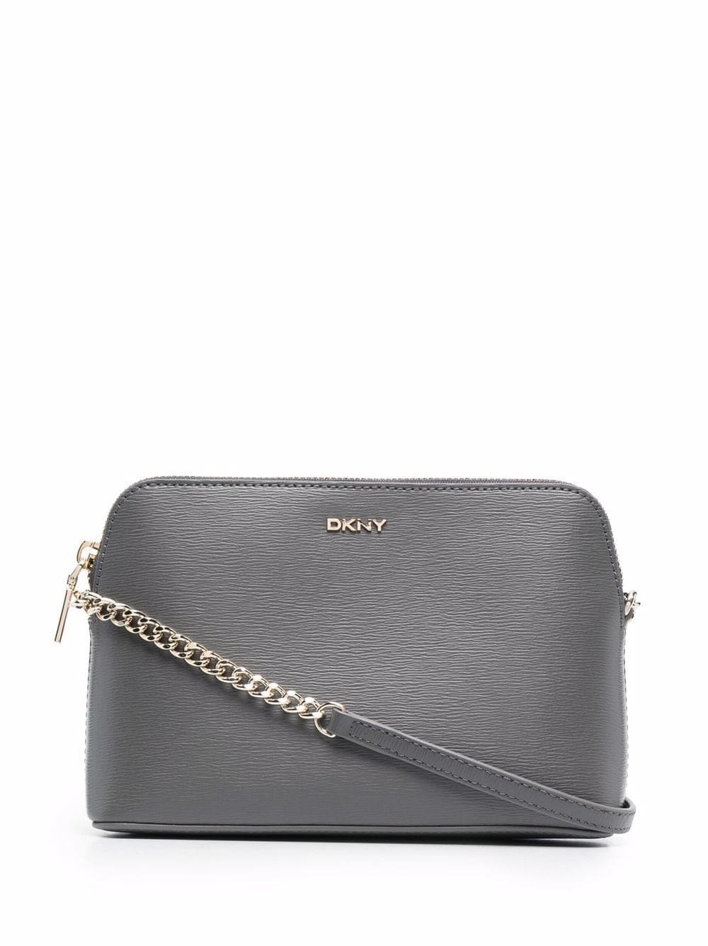 DKNY Bryant crossbody bag