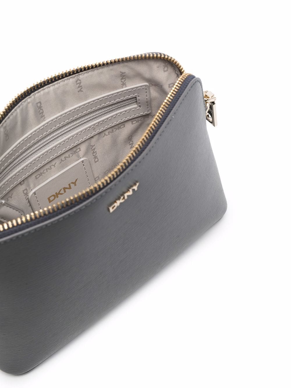 DKNY Bryant crossbody bag - Image 5