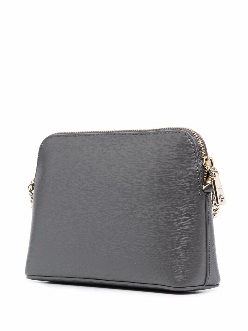 DKNY Bryant crossbody bag - Image 3