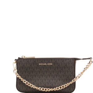 Michael Kors Jet Set shoulder bag