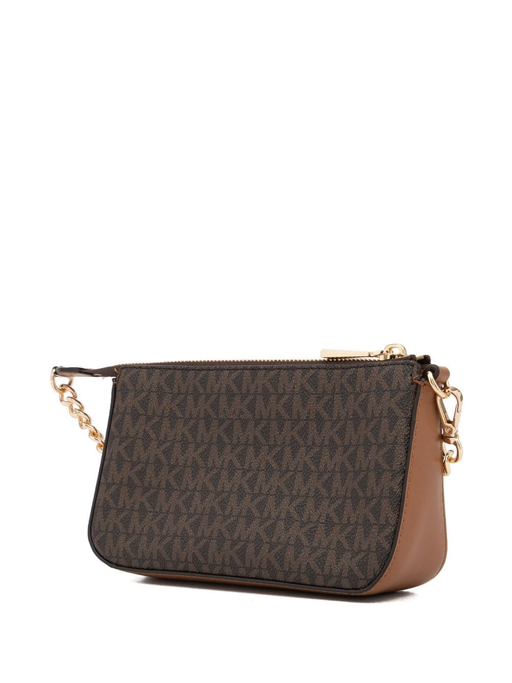 Michael Kors Jet Set shoulder bag - Image 3