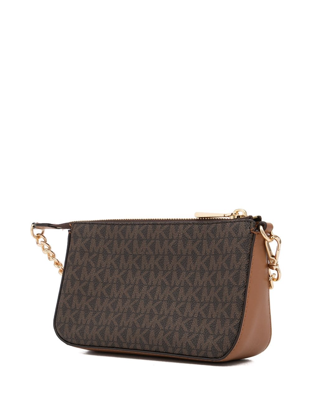 Michael Michael Kors Jet Set shoulder bag - Image 2