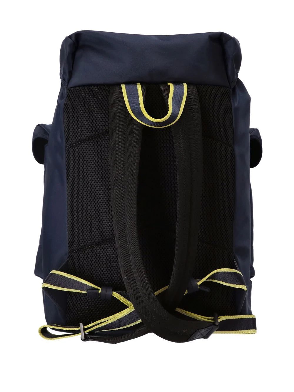 Boss pocket-detail backpack - Image 2