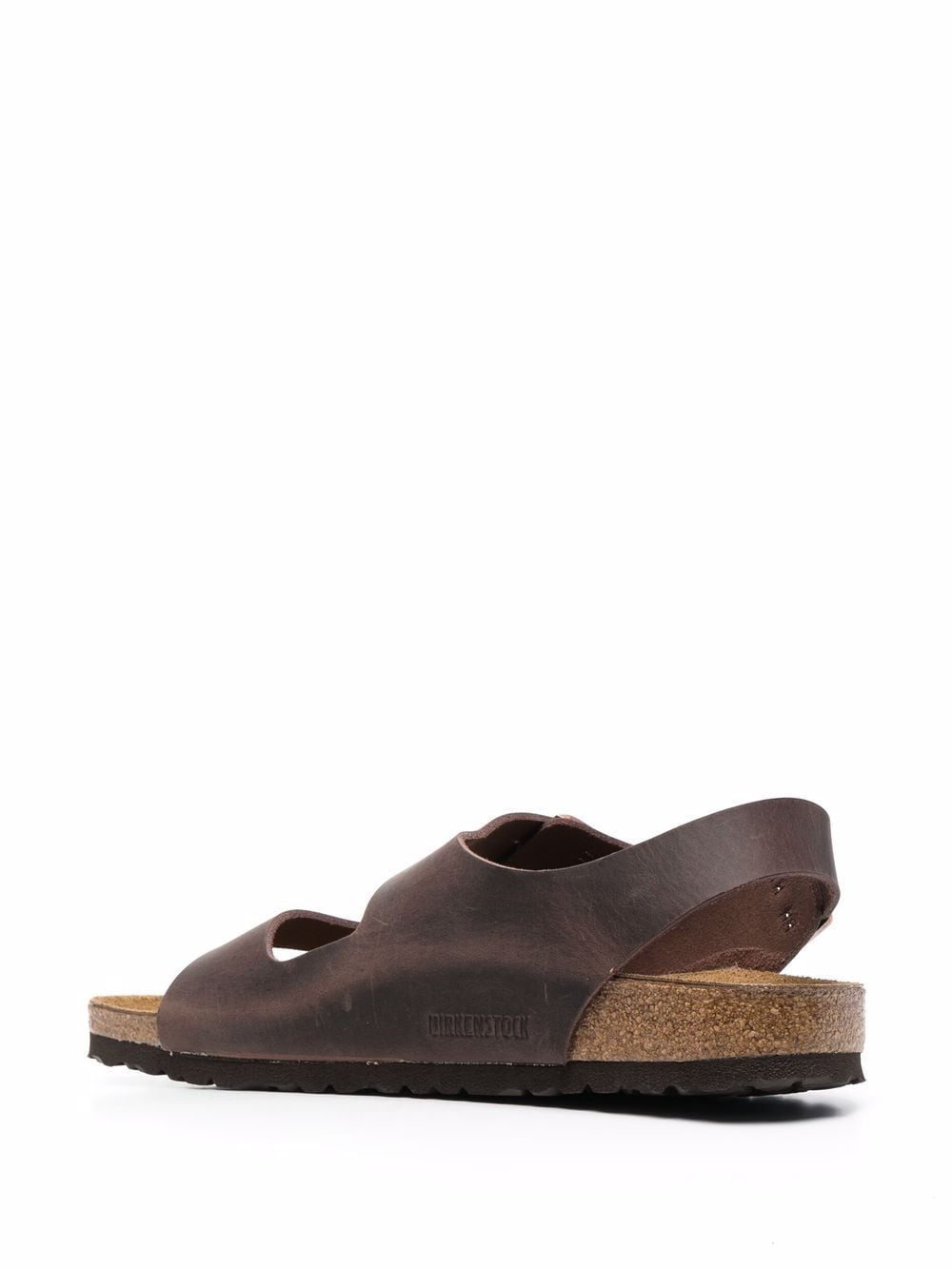 Birkenstock Arizona buckle sandals - Image 2