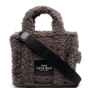 Marc Jacobs The Teddy Small Tote bag