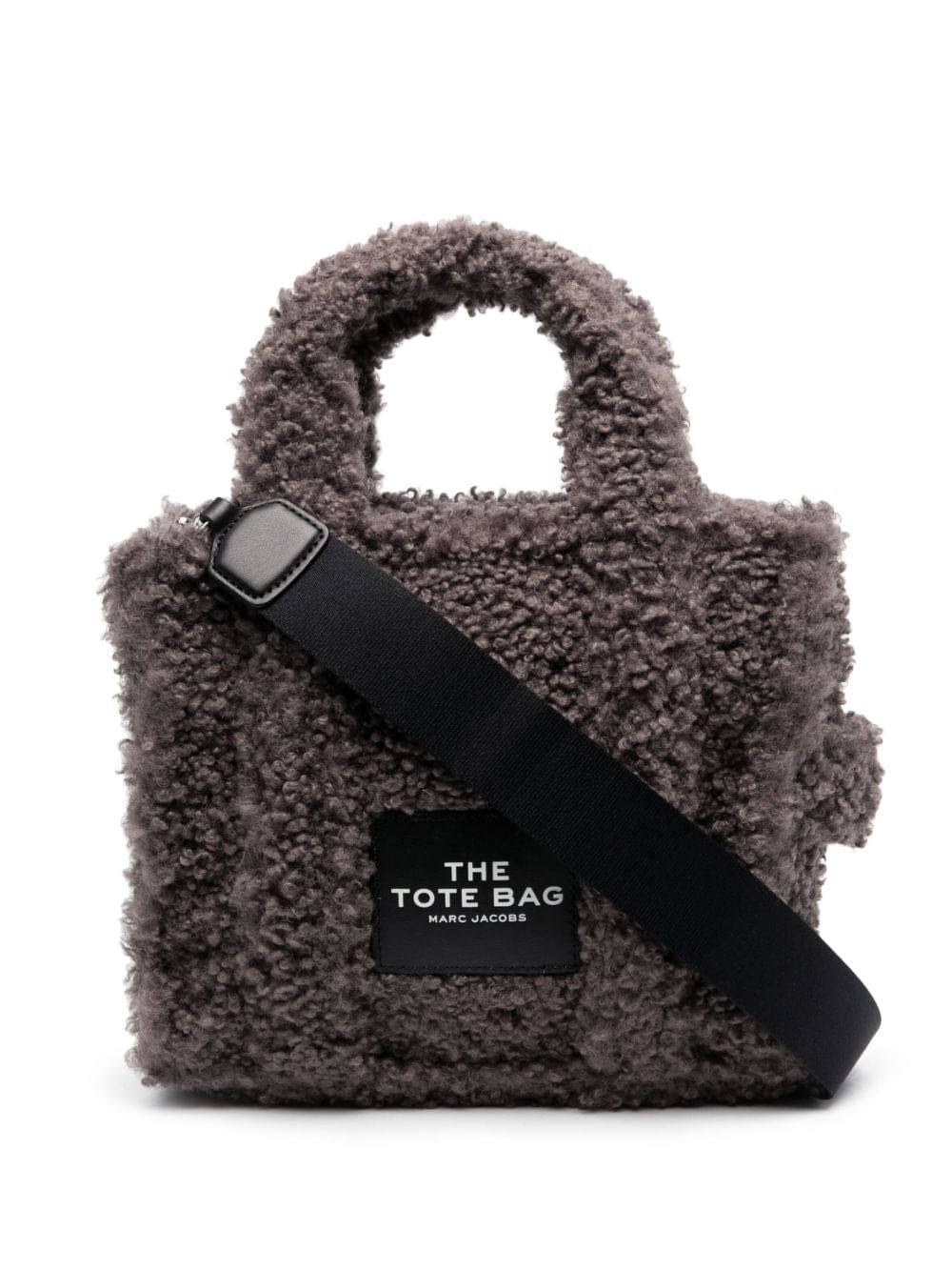 Marc Jacobs The Teddy Small Tote bag