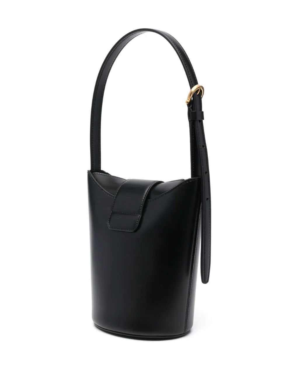 Ferragamo Trifolio bucket bag - Image 4