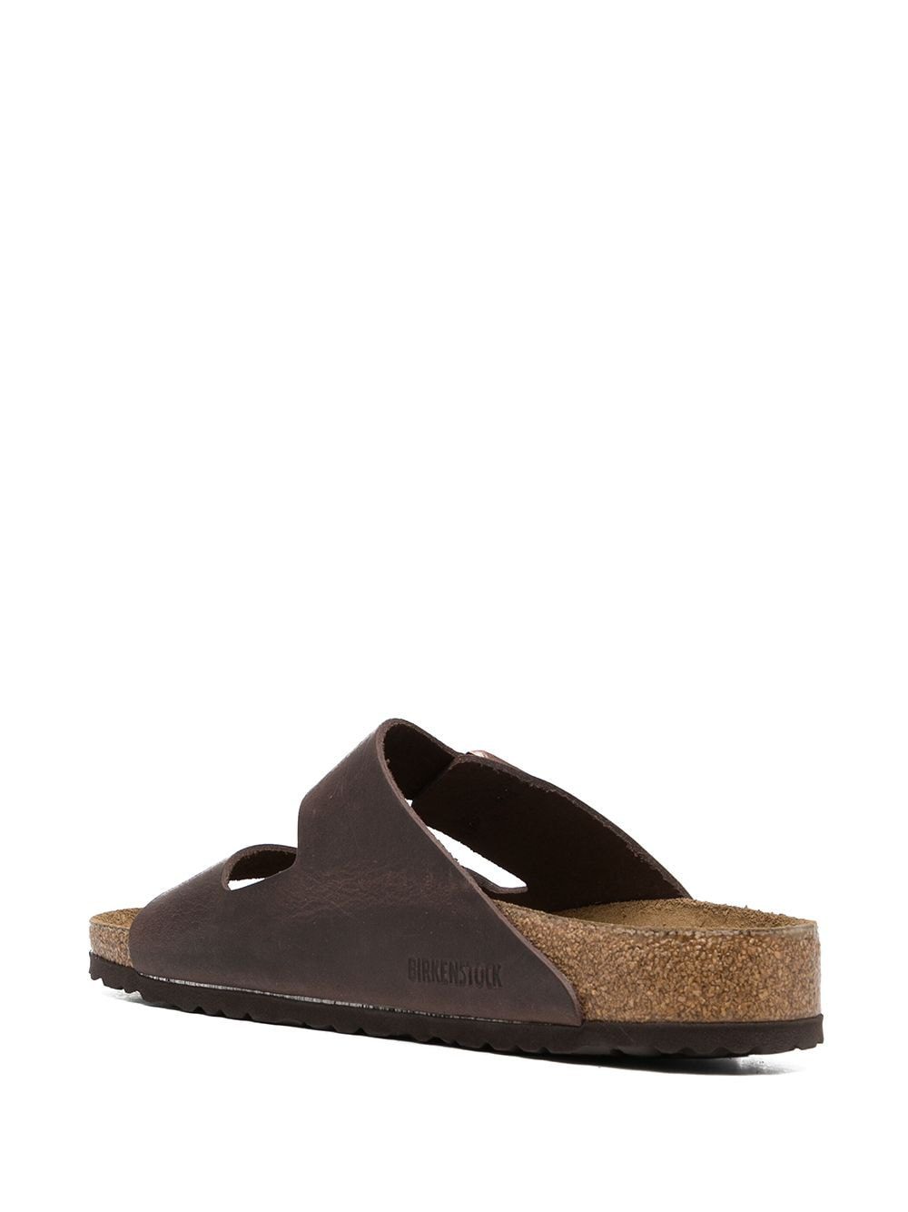 Birkenstock Arizona leather sandals - Image 2