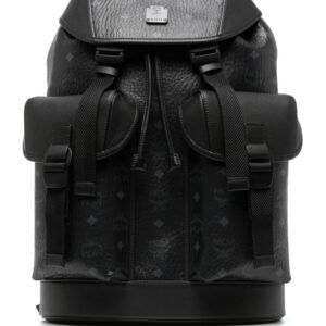 MCM medium Brandenburg backpack