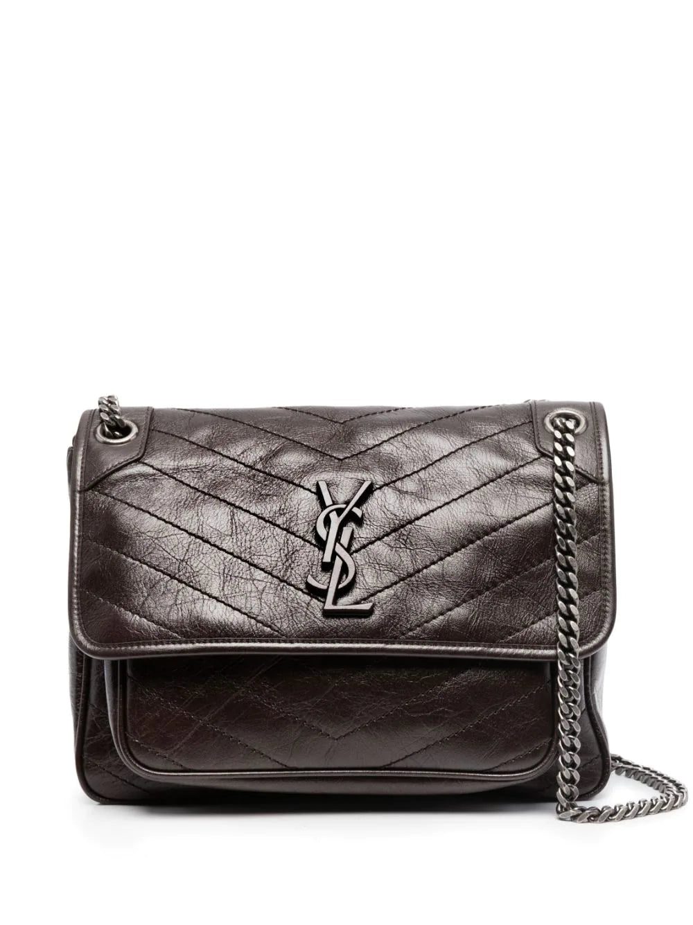 Saint Laurent Niki medium shoulder bag
