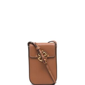 Tory Burch MILLER PHONE CROSSBODY