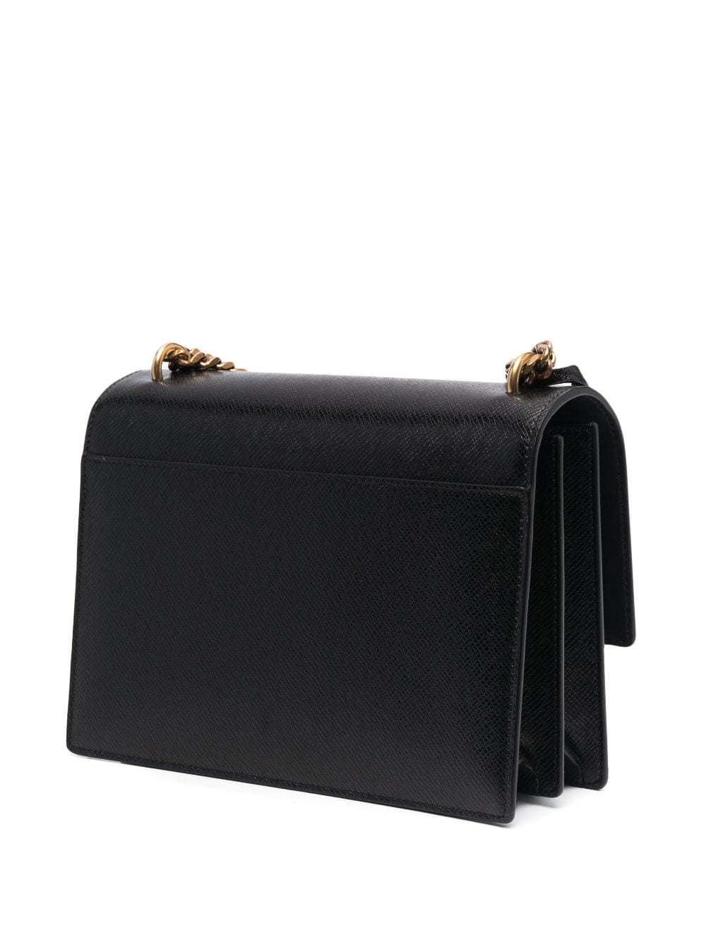 Saint Laurent medium Sunset crossbody bag - Image 3