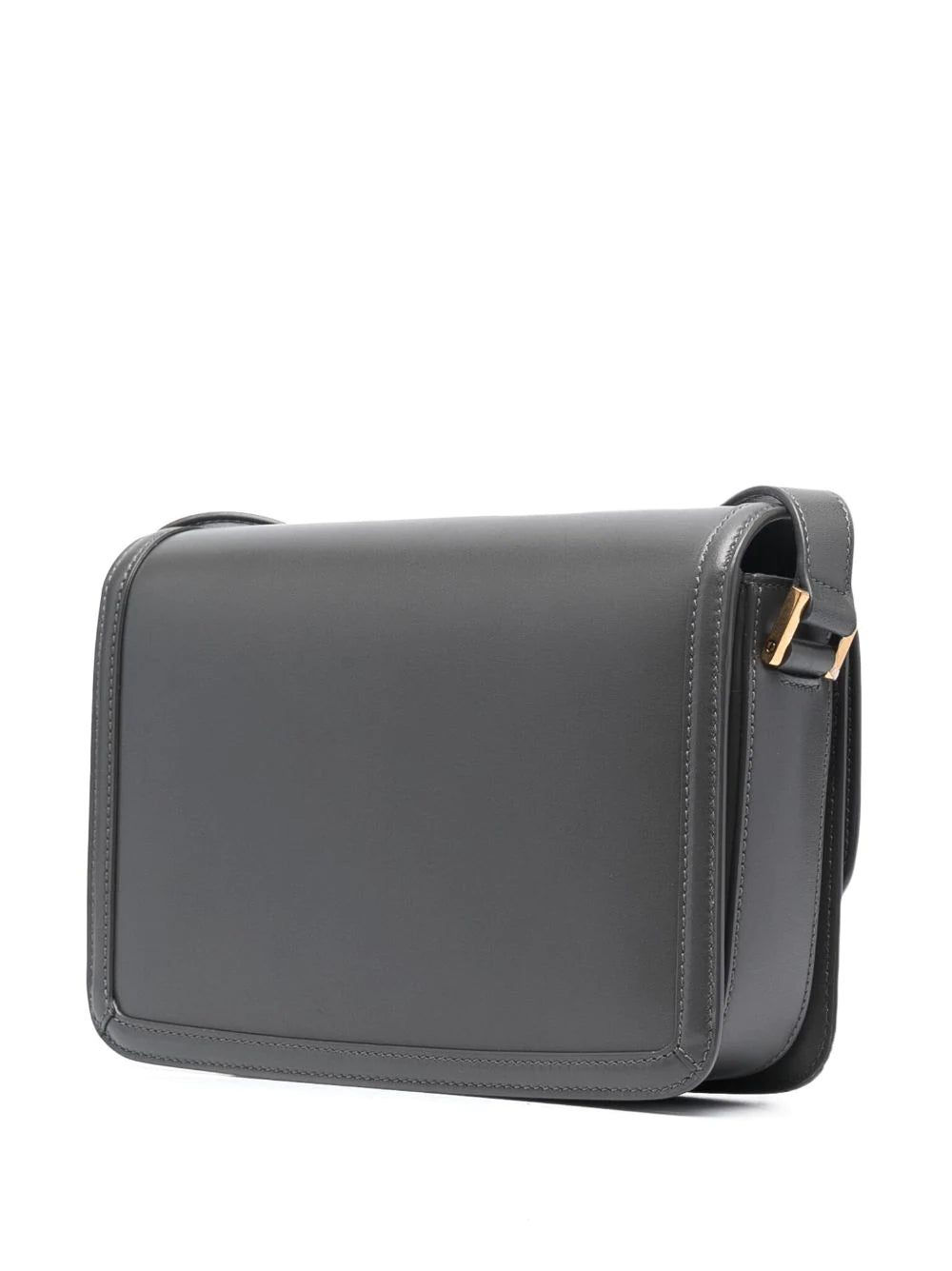 Saint Laurent Solferino crossbody bag - Image 2