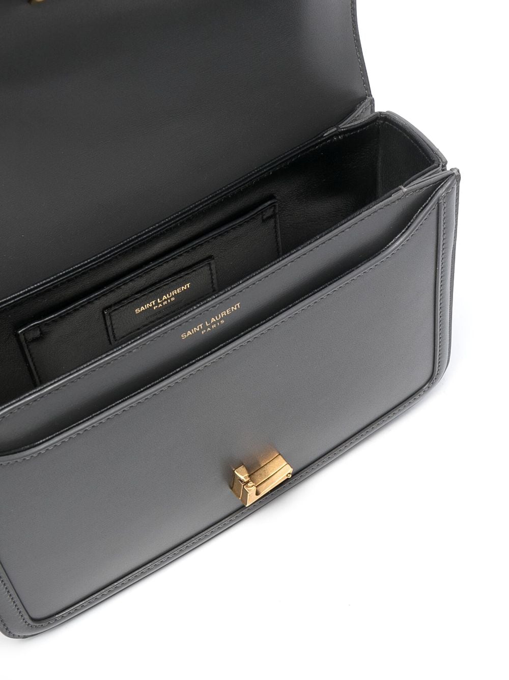 Saint Laurent Solferino crossbody bag - Image 4