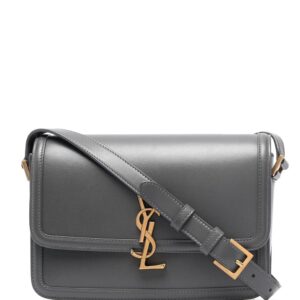 Saint Laurent Solferino crossbody bag