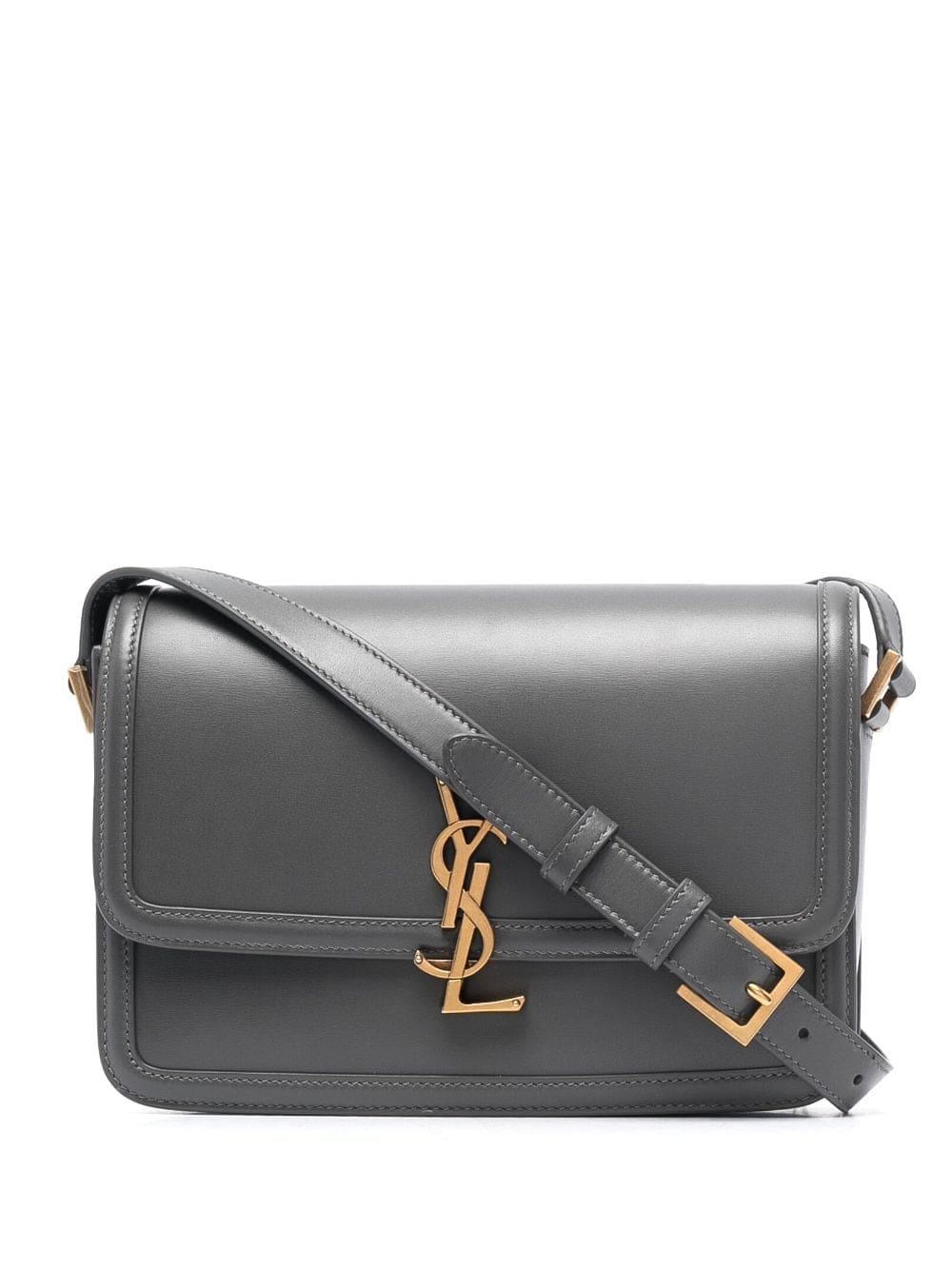 Saint Laurent Solferino crossbody bag