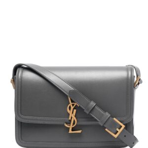 Saint Laurent Solferino crossbody bag
