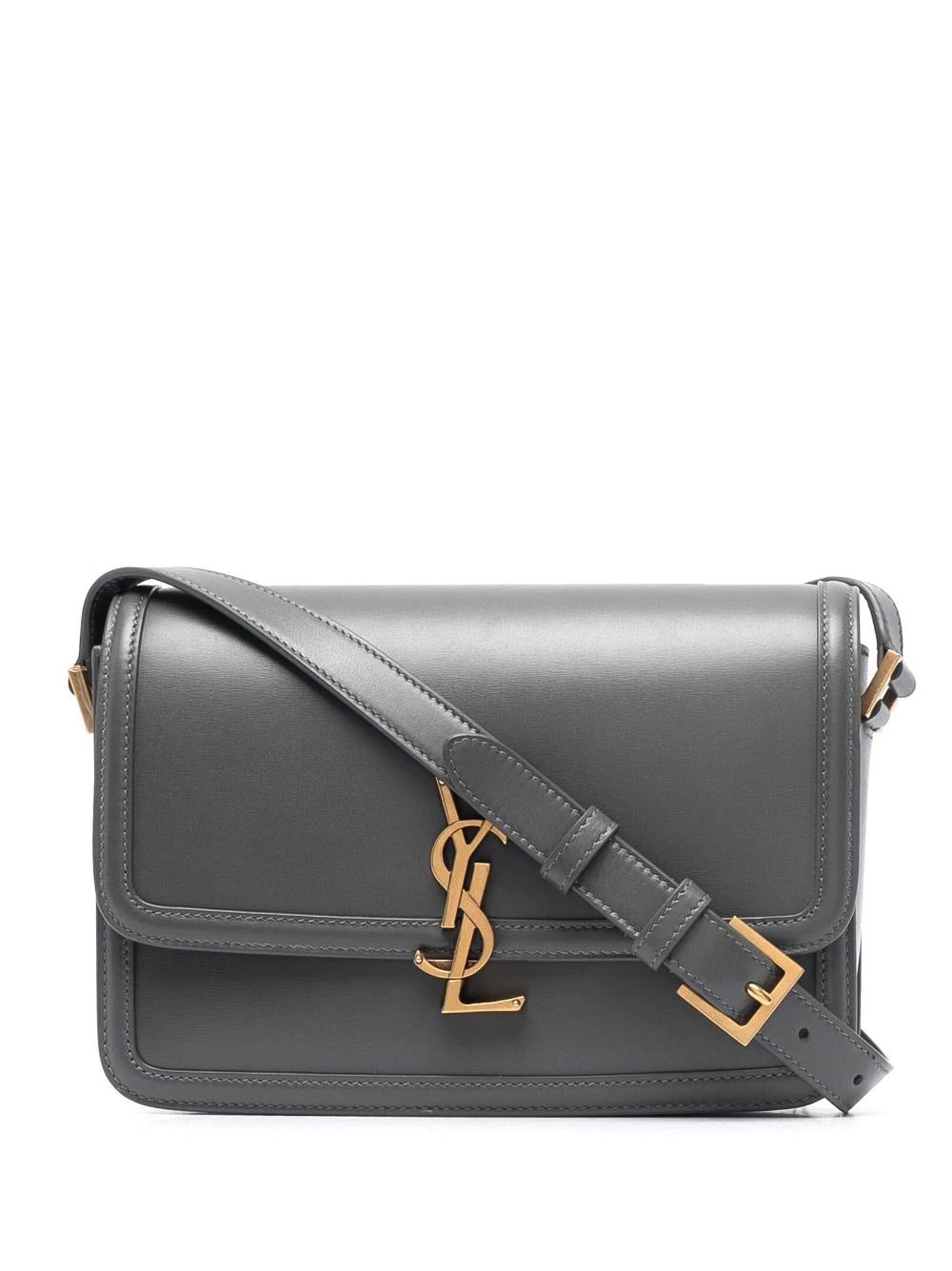 Saint Laurent Solferino crossbody bag