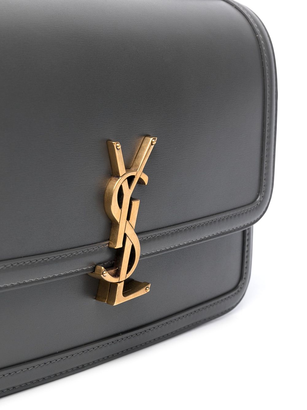 Saint Laurent Solferino crossbody bag - Image 3