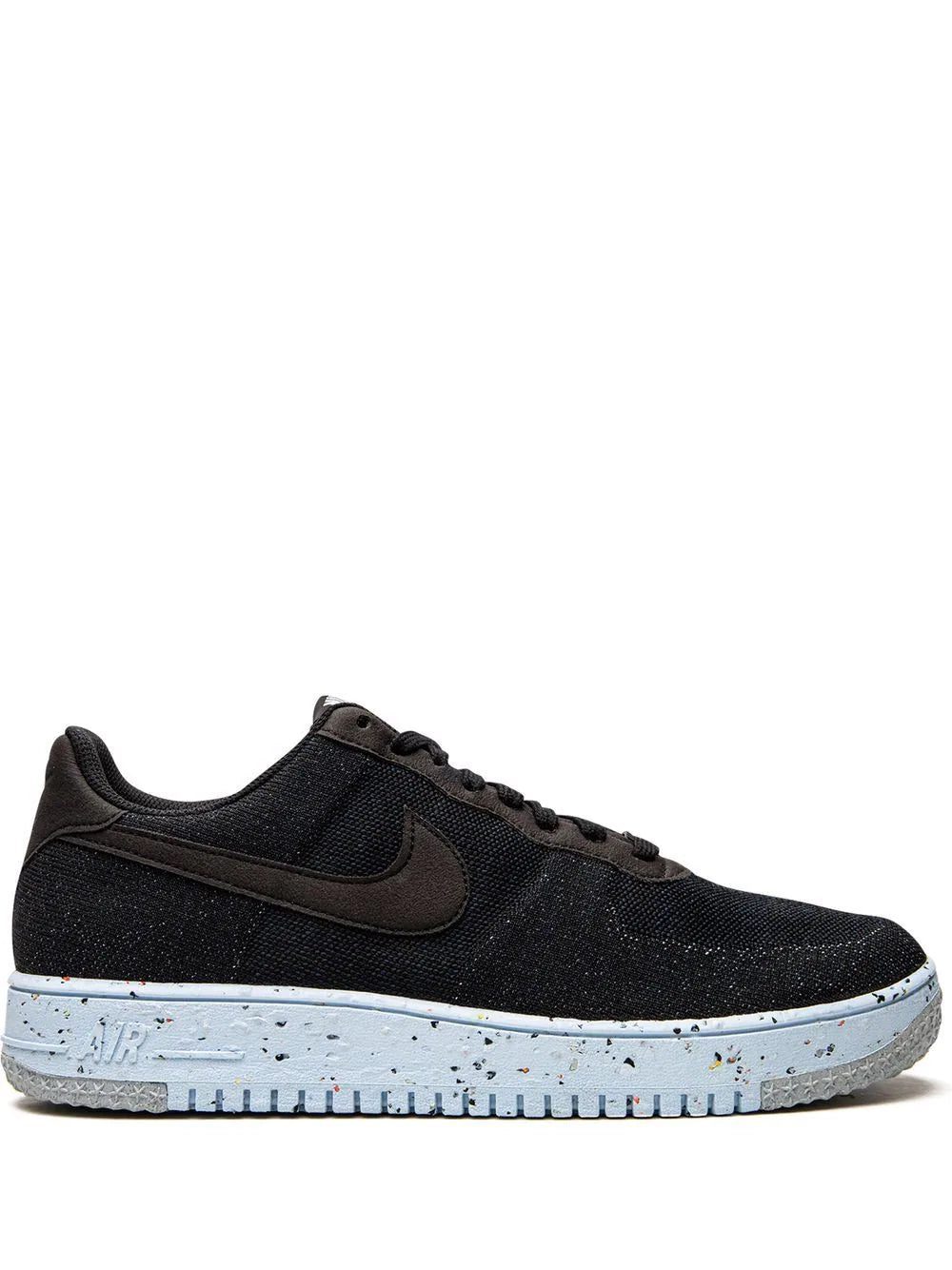 Nike Air Force 1 Crater FlyKnit sneakers