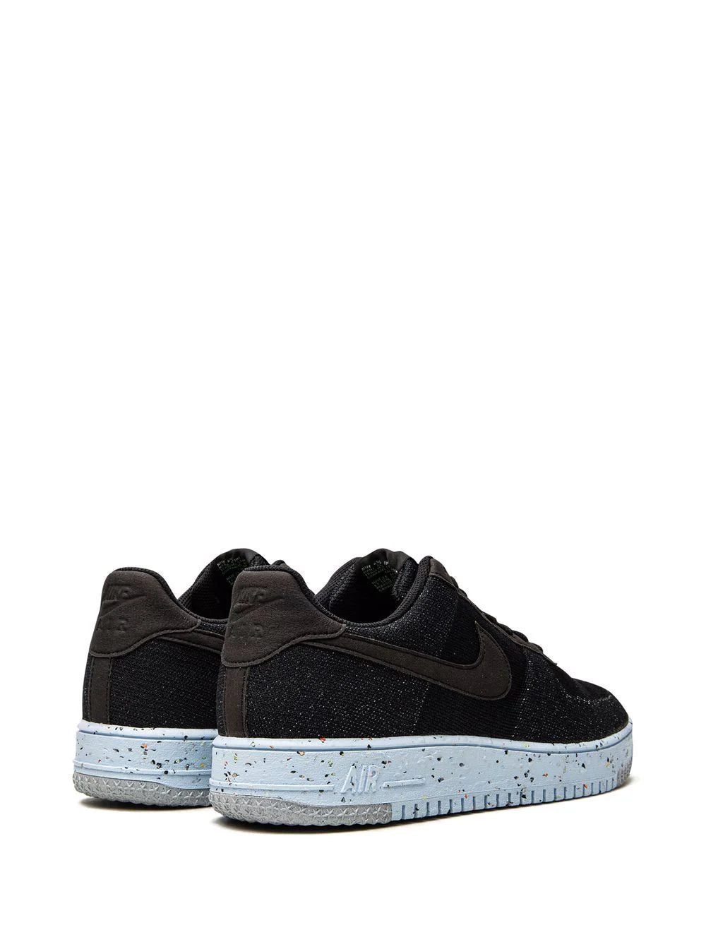 Nike Air Force 1 Crater FlyKnit sneakers - Image 3
