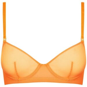 Maison Close  Corps à Corps bra