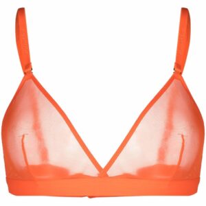 Maison Close  Corps à Corps triangle bra