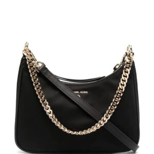 Michael Michael Kors  Jet Set tote bag