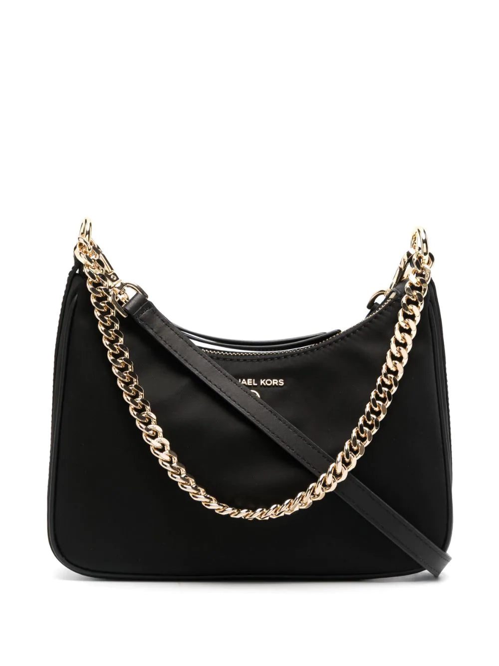 Michael Michael Kors Jet Set tote bag