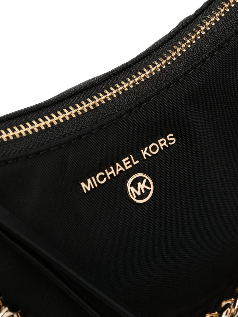 Michael Michael Kors Jet Set tote bag - Image 4