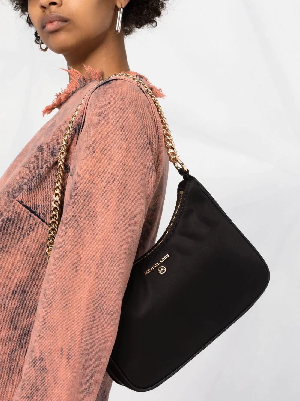 Michael Michael Kors Jet Set tote bag - Image 2