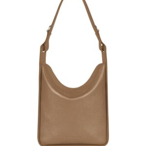 Balenciaga Tool 2.0 North-South tote bag