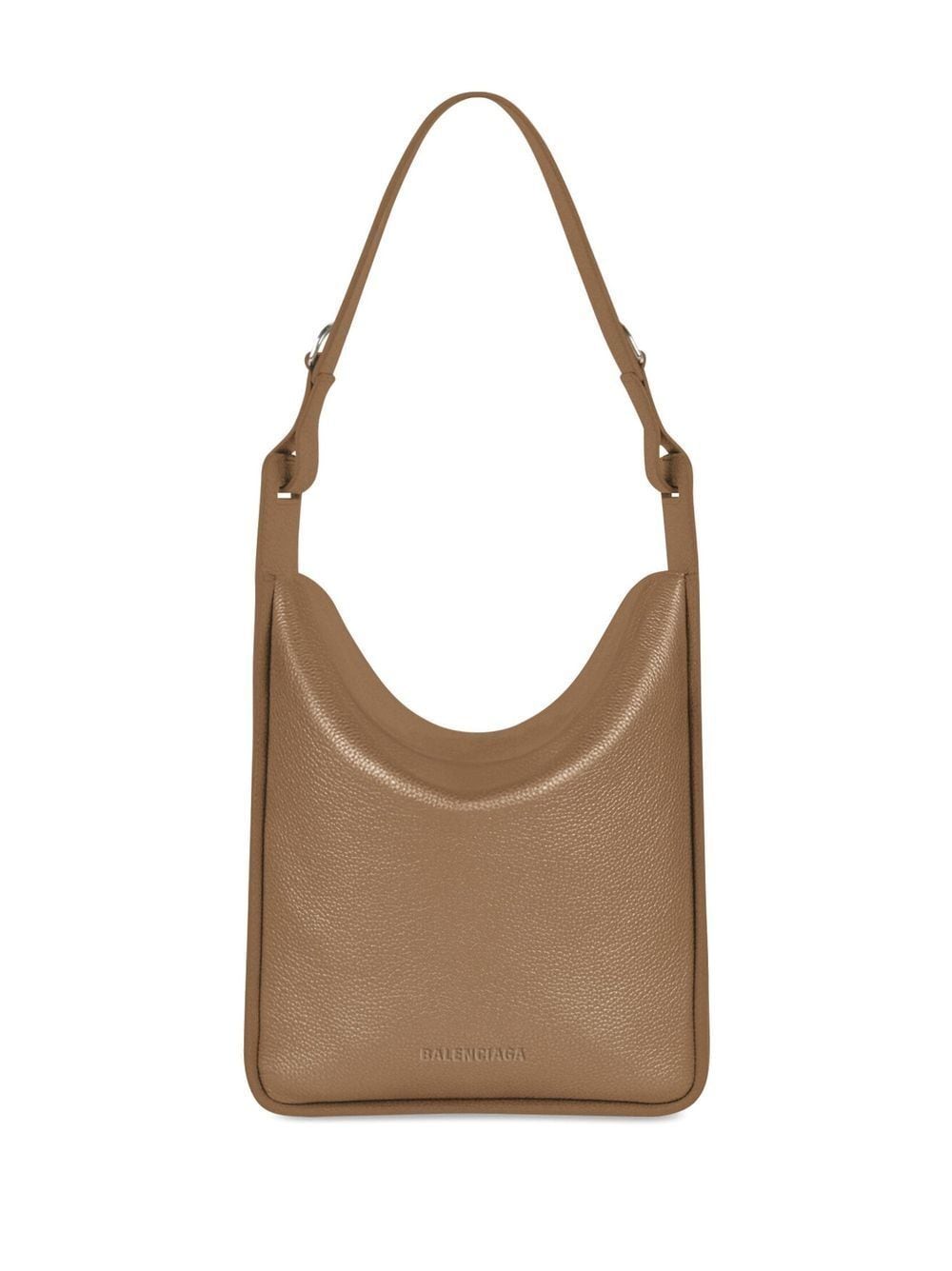 Balenciaga Tool 2.0 North-South tote bag