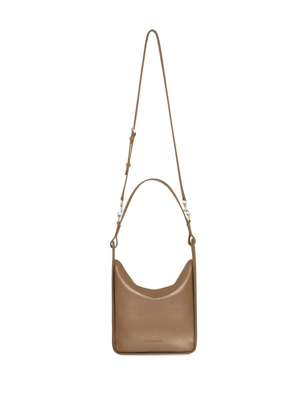 Balenciaga Tool 2.0 North-South tote bag - Image 2