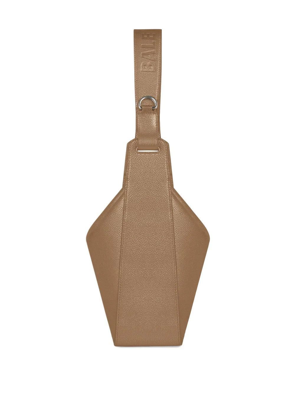 Balenciaga Tool 2.0 North-South tote bag - Image 3