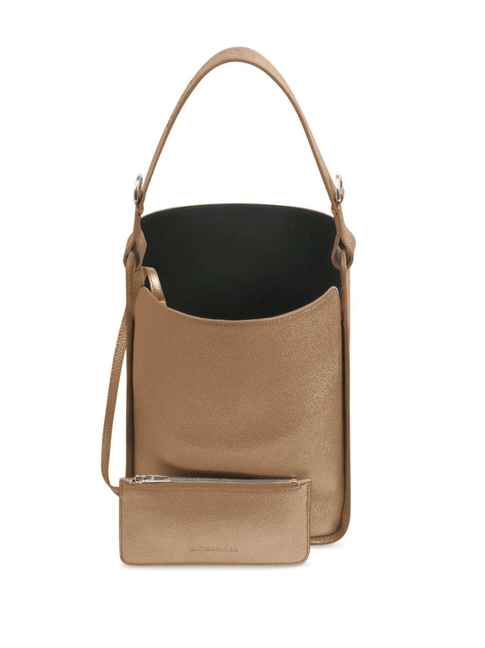 Balenciaga Tool 2.0 North-South tote bag - Image 2