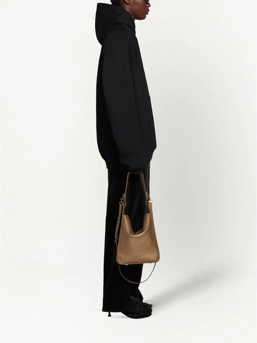 Balenciaga Tool 2.0 North-South tote bag - Image 4