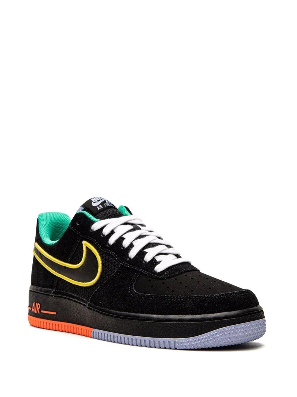 Nike Air Force 1 '07 LV8 sneakers - Image 2