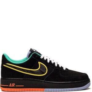 Nike  Air Force 1 '07 LV8 sneakers