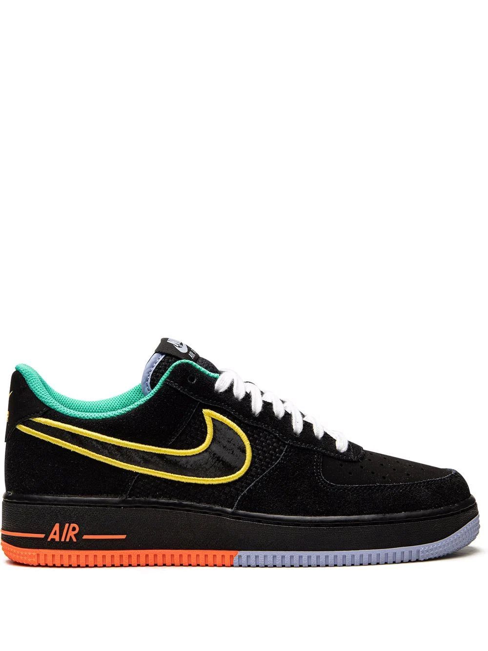 Nike Air Force 1 '07 LV8 sneakers