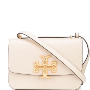 Tory Burch Eleanor leather shoulder bag